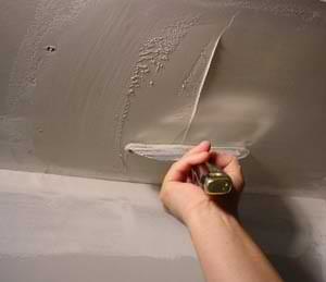 cost for skim coating walls